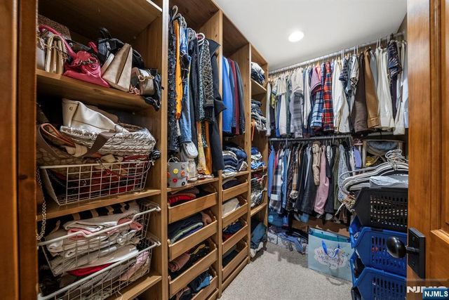 20 Wilcox Street, Dumont, NJ 07628