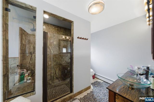 20 Wilcox Street, Dumont, NJ 07628