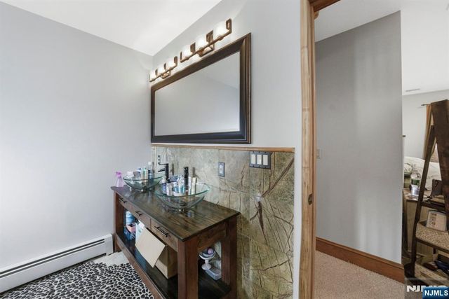 20 Wilcox Street, Dumont, NJ 07628