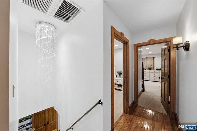 20 Wilcox Street, Dumont, NJ 07628