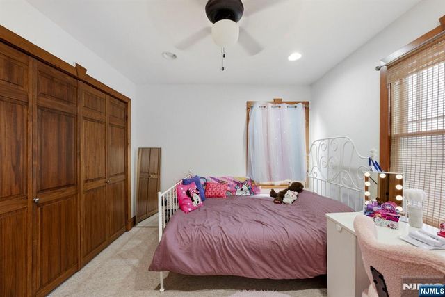 20 Wilcox Street, Dumont, NJ 07628