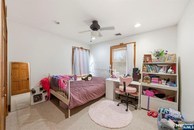 20 Wilcox Street, Dumont, NJ 07628