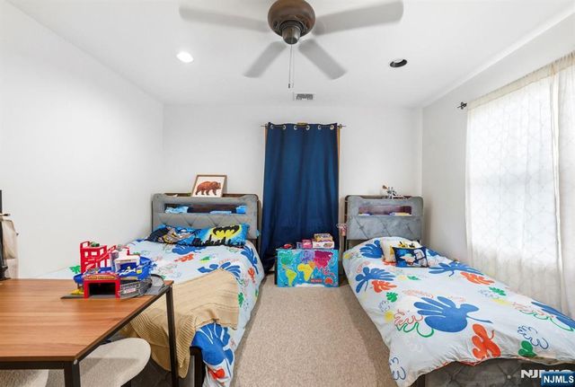 20 Wilcox Street, Dumont, NJ 07628