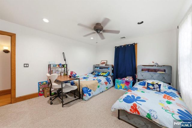 20 Wilcox Street, Dumont, NJ 07628