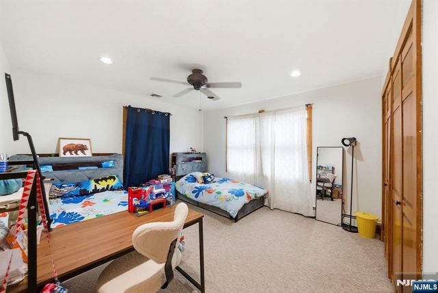 20 Wilcox Street, Dumont, NJ 07628