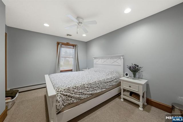 20 Wilcox Street, Dumont, NJ 07628