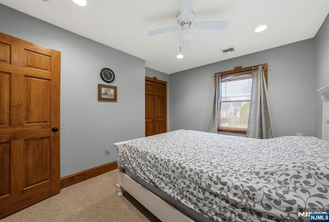 20 Wilcox Street, Dumont, NJ 07628