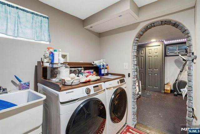 20 Wilcox Street, Dumont, NJ 07628