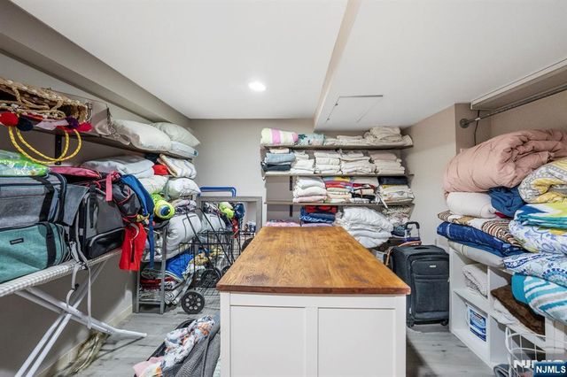 20 Wilcox Street, Dumont, NJ 07628