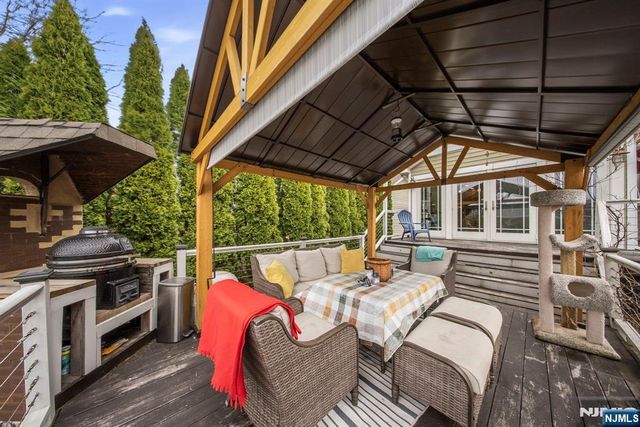 20 Wilcox Street, Dumont, NJ 07628