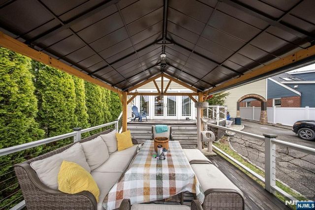 20 Wilcox Street, Dumont, NJ 07628