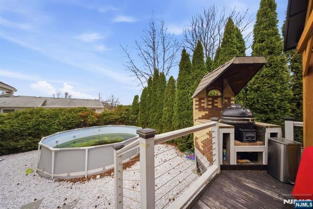 20 Wilcox Street, Dumont, NJ 07628