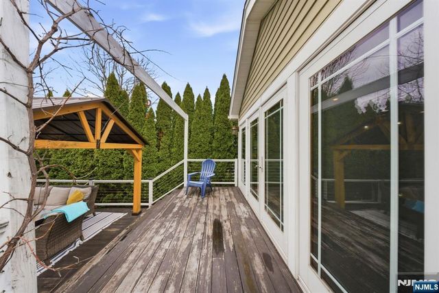 20 Wilcox Street, Dumont, NJ 07628