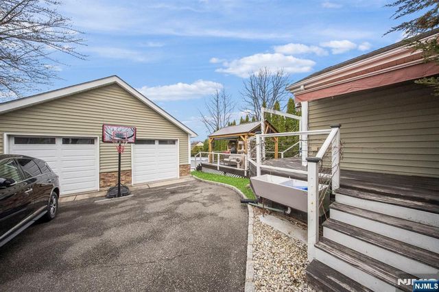 20 Wilcox Street, Dumont, NJ 07628