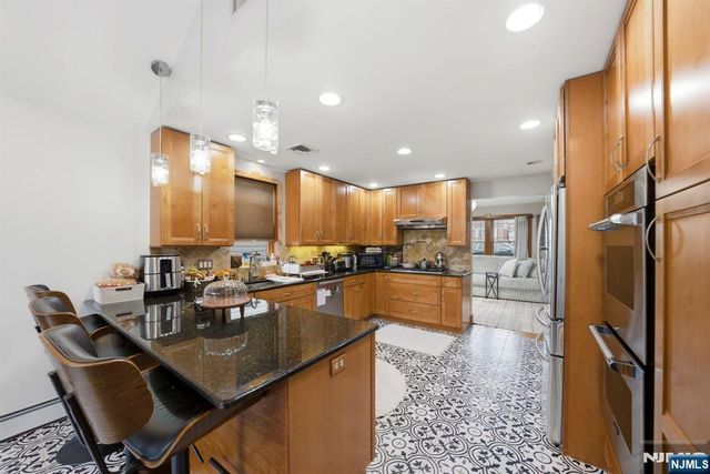 20 Wilcox Street, Dumont, NJ 07628