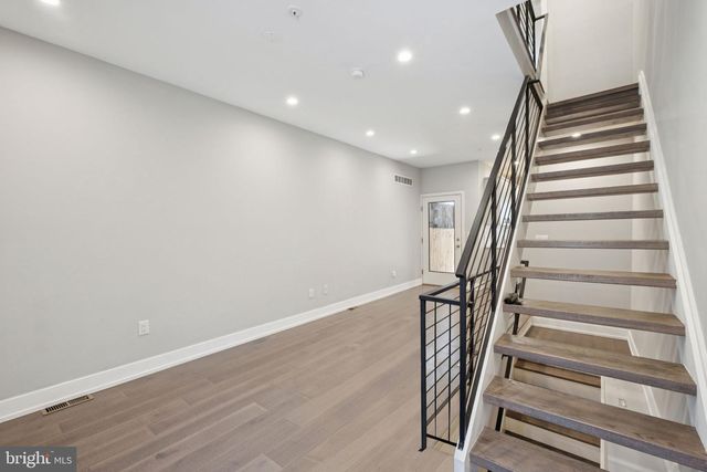 1533 S LAMBERT ST, Philadelphia, PA 19146