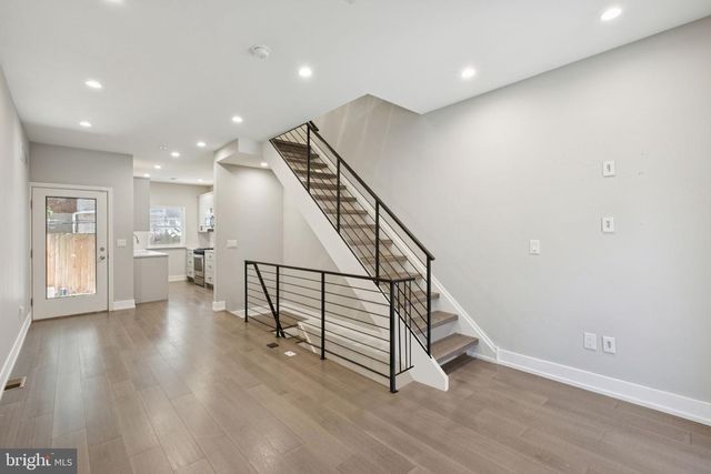 1533 S LAMBERT ST, Philadelphia, PA 19146