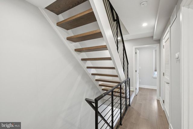 1533 S LAMBERT ST, Philadelphia, PA 19146