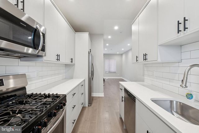 1533 S LAMBERT ST, Philadelphia, PA 19146