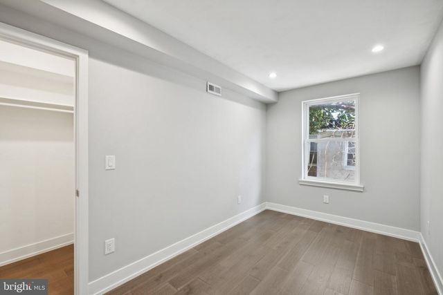1533 S LAMBERT ST, Philadelphia, PA 19146