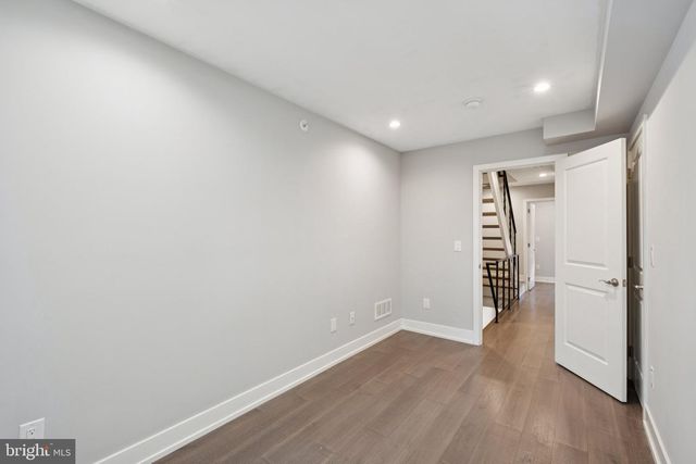 1533 S LAMBERT ST, Philadelphia, PA 19146