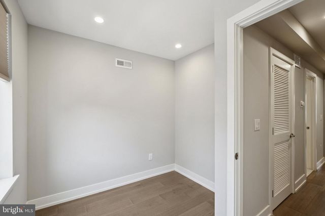 1533 S LAMBERT ST, Philadelphia, PA 19146