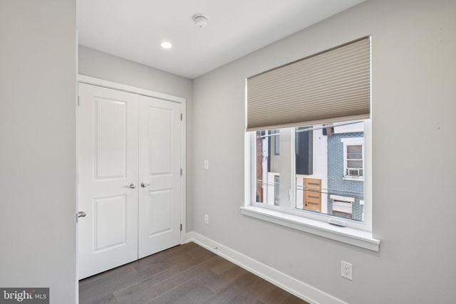 1533 S LAMBERT ST, Philadelphia, PA 19146