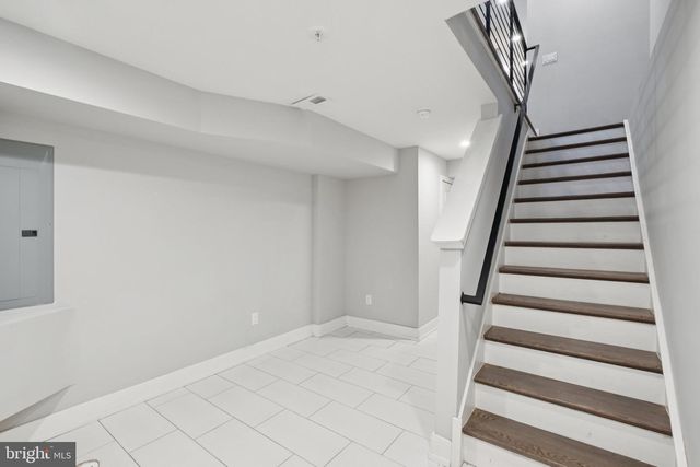 1533 S LAMBERT ST, Philadelphia, PA 19146
