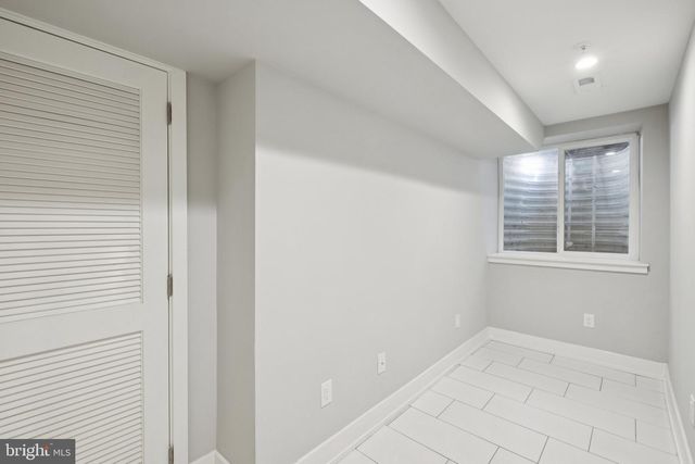 1533 S LAMBERT ST, Philadelphia, PA 19146