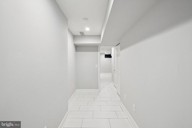 1533 S LAMBERT ST, Philadelphia, PA 19146