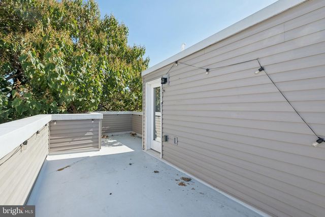 1533 S LAMBERT ST, Philadelphia, PA 19146