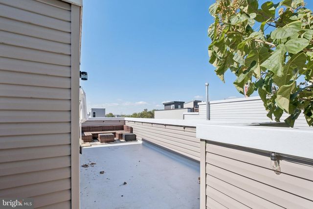 1533 S LAMBERT ST, Philadelphia, PA 19146