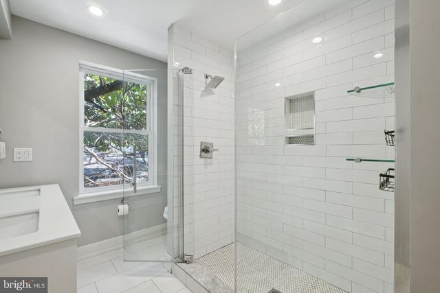 1533 S LAMBERT ST, Philadelphia, PA 19146