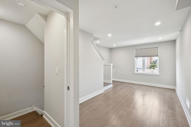 1533 S LAMBERT ST, Philadelphia, PA 19146