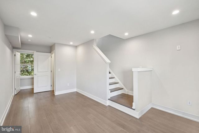 1533 S LAMBERT ST, Philadelphia, PA 19146