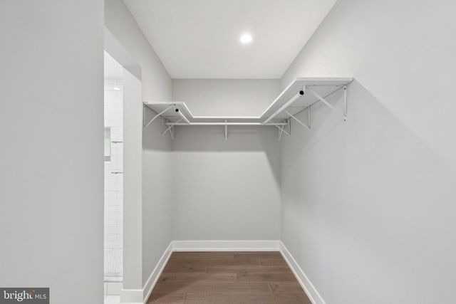 1533 S LAMBERT ST, Philadelphia, PA 19146