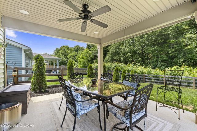 6910 Nicolas Farms Ct, Louisville, KY 40229