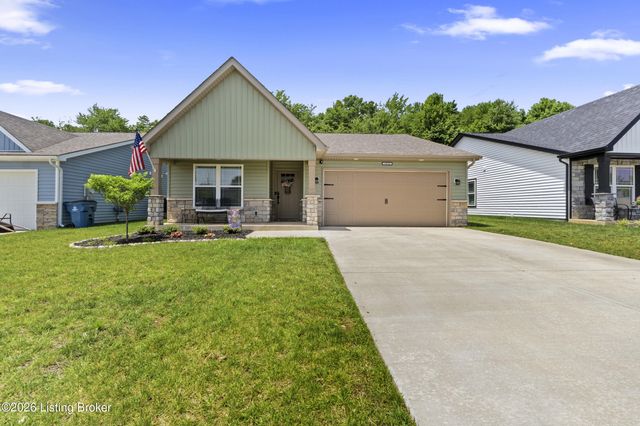 6910 Nicolas Farms Ct, Louisville, KY 40229