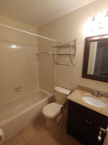 3954 LA COSTA LANE, Largo, FL 33771