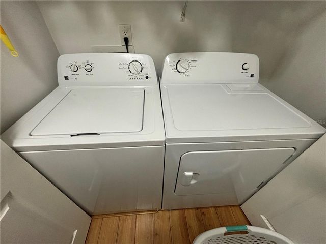 3954 LA COSTA LANE, Largo, FL 33771