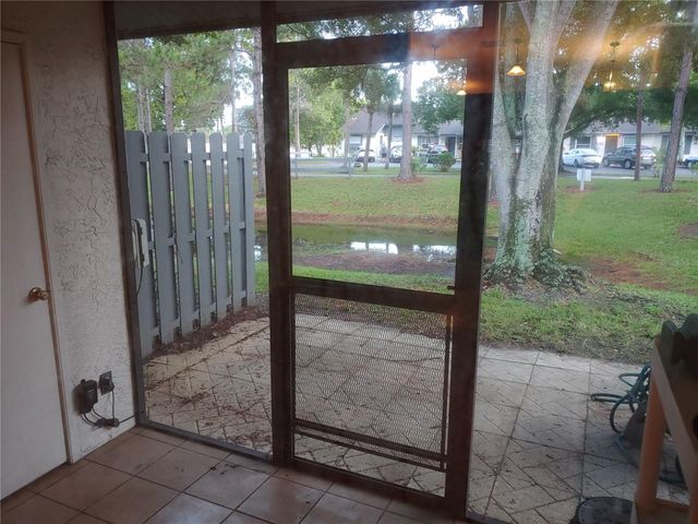 3954 LA COSTA LANE, Largo, FL 33771