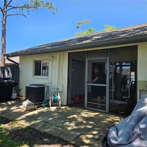 3954 LA COSTA LANE, Largo, FL 33771