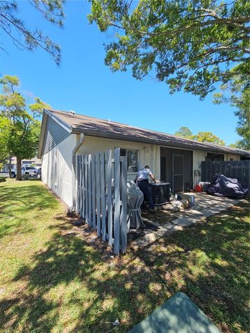 3954 LA COSTA LANE, Largo, FL 33771