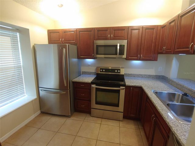 3954 LA COSTA LANE, Largo, FL 33771