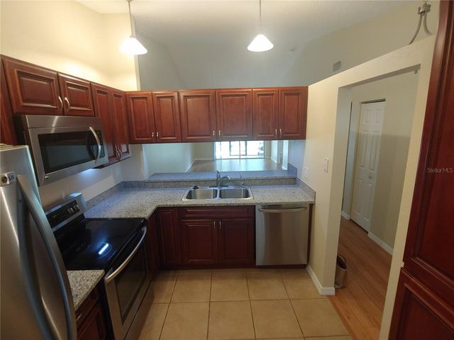 3954 LA COSTA LANE, Largo, FL 33771