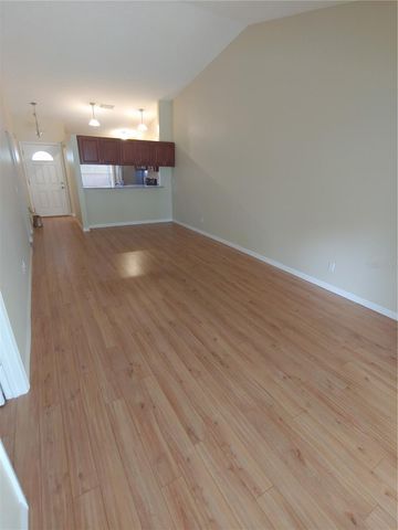 3954 LA COSTA LANE, Largo, FL 33771