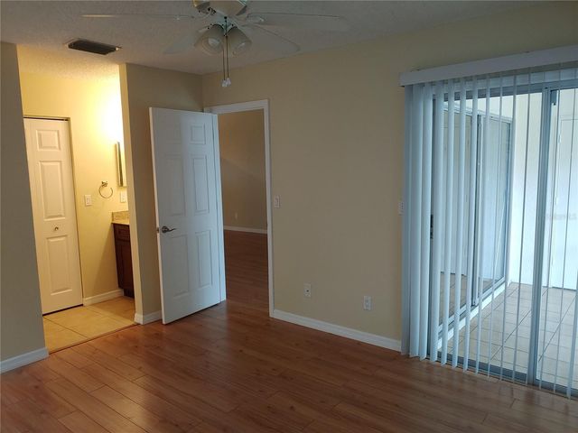 3954 LA COSTA LANE, Largo, FL 33771