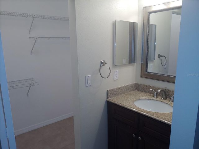 3954 LA COSTA LANE, Largo, FL 33771