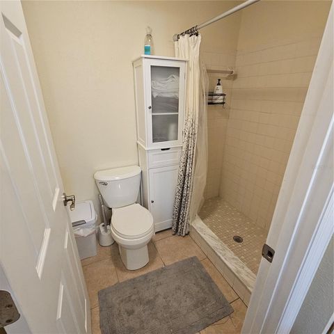 3954 LA COSTA LANE, Largo, FL 33771