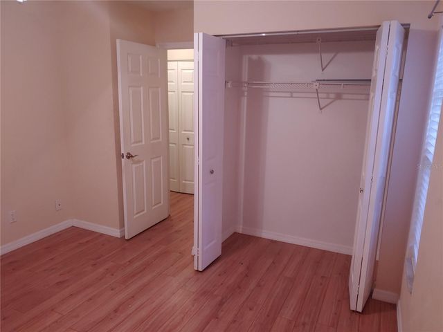 3954 LA COSTA LANE, Largo, FL 33771